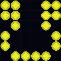 3.1.133.29
