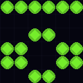 3.1.133.37