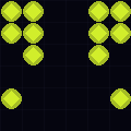 3.1.133.40