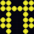 3.1.133.67