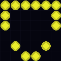 3.1.133.85