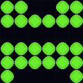 3.1.134.18