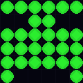 3.1.134.201
