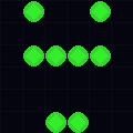 3.1.134.205