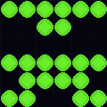 3.1.134.34