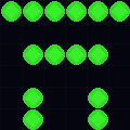 3.1.134.36