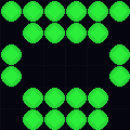 3.1.134.47