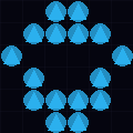 3.1.136.82