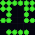 3.1.138.121