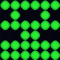 3.1.138.133