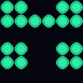 3.1.138.141