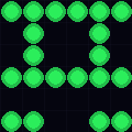 3.1.138.142