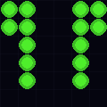 3.1.138.144