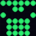 3.1.138.148
