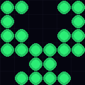3.1.138.15