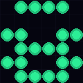3.1.138.151