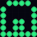 3.1.138.157