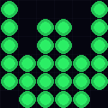 3.1.138.174