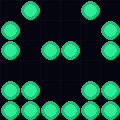 3.1.138.200