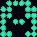 3.1.138.202