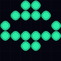 3.1.138.204