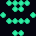 3.1.138.206
