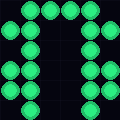 3.1.138.207
