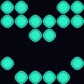 3.1.138.225