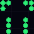 3.1.138.237