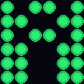 3.1.138.248