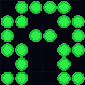 3.1.138.25