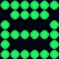 3.1.138.29