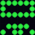 3.1.138.35