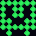 3.1.138.36