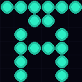 3.1.138.39