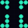 3.1.138.42