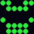 3.1.138.43