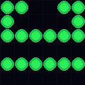 3.1.138.44