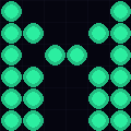 3.1.138.52