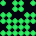 3.1.138.53