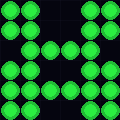 3.1.138.60