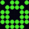3.1.138.66