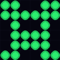 3.1.138.71
