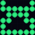 3.1.138.75