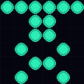 3.1.138.82