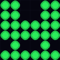 3.1.138.85