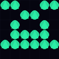 3.1.14.178