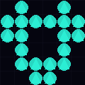 3.1.14.206