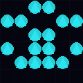3.1.14.37