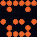3.1.141.100